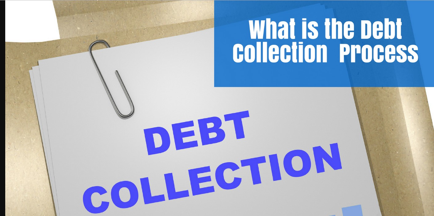 Debt Recovery Gold Coast