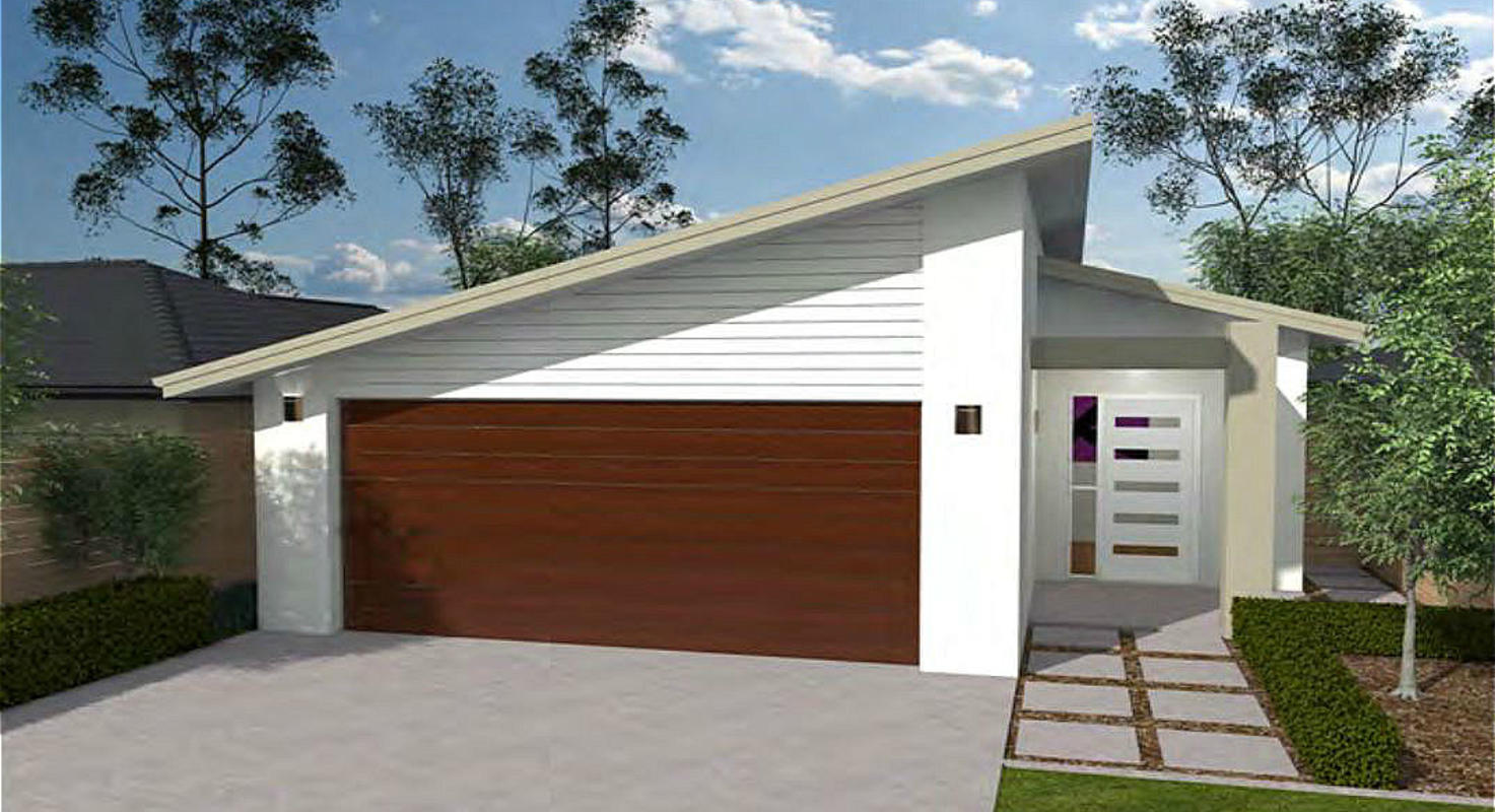 House And Land Packages Gold Coast