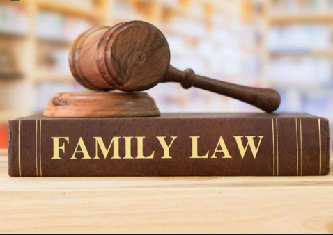 Family divorce lawyer Newcastle
