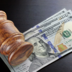 Unlocking Support: How Better Bail Bonds Can Help You During Legal Troubles