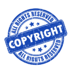 The Importance of Intellectual Copyright Laws in the Digital Age