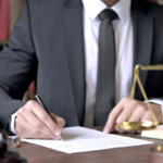 Qualities of the Best Criminal Lawyers