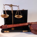The Benefits of Working with a Family Law Facilitator San Luis Obispo