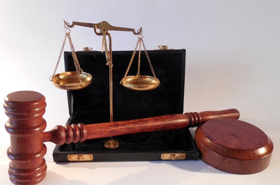 family law facilitator in San Luis Obispo