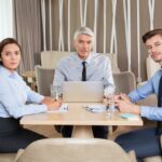 7 Key Responsibilities of Family Law Solicitors in Newcastle