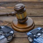 How a Traffic Lawyer on the Gold Coast Can Help You Navigate Legal Challenges?