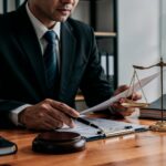 Why Do You Need Commercial Law In Nigeria?